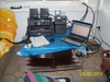 9A/DK3CH Image